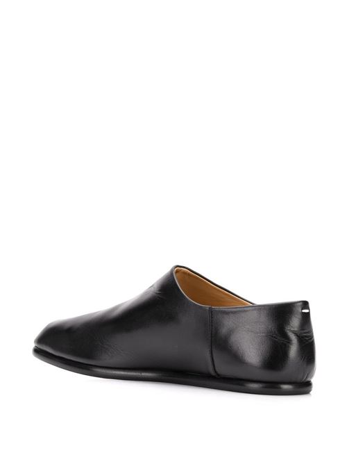 Tabi Loafer MAISON MARGIELA | S57WR0051PR516T8013